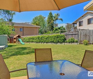 Family Home - Photo 5