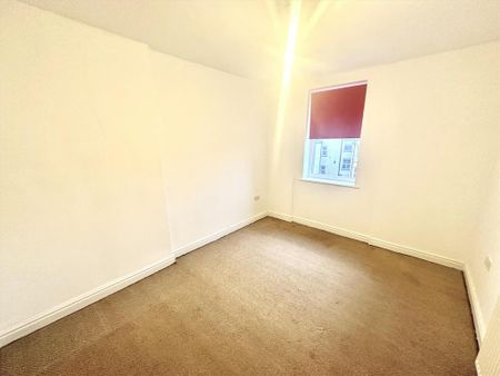 3 bedroom house to rent - Photo 4