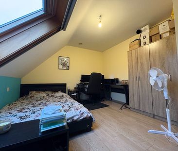 Recente woning met 3 slaapkamers en een garage - Photo 5