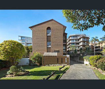 12/17 Church Street, Wollongong, NSW 2500 - Photo 6
