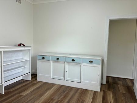 4 Napier Street, Petersham NSW 2049 - House For Rent | Domain - Photo 4