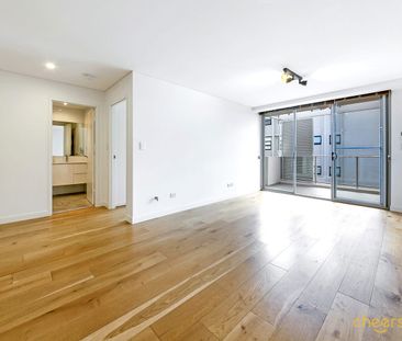 Modern Living in a Prime Lane Cove North Location - Photo 1