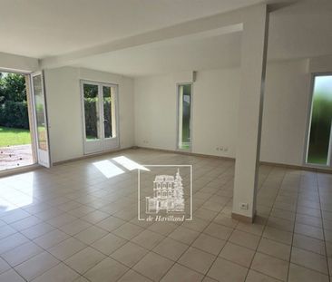 Maison • Croissy-sur-Seine - Photo 5