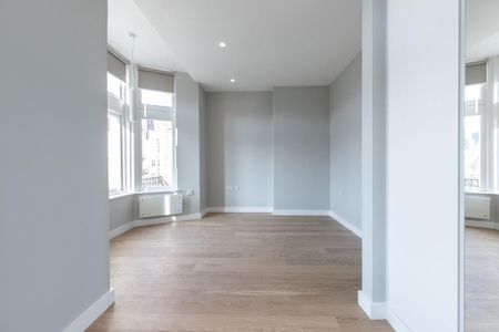 1 bedroom ground floor flat to rent - Photo 3