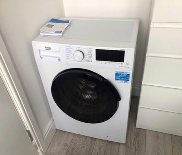 Room in a Shared House, Goodmayes Lane, IG3 - Photo 5