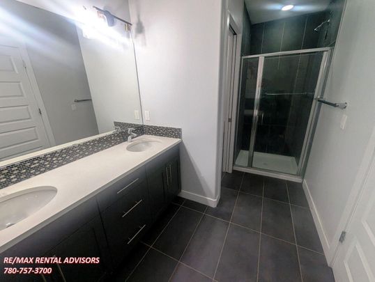 6306 167A Avenue Northwest - Photo 1