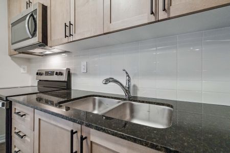 For Lease - 1569 Rose Way Unit# 128, Milton, Ontario - Photo 5