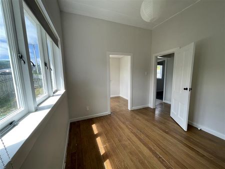 175 Hurndall Street, Maungaturoto - Photo 5