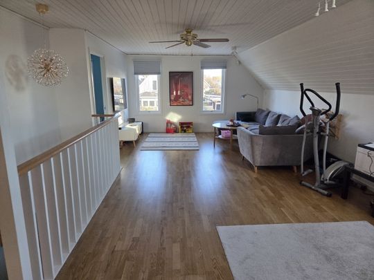 Löddeköpinge - 8rok - 7mån - 19.538kr/mån - Foto 1