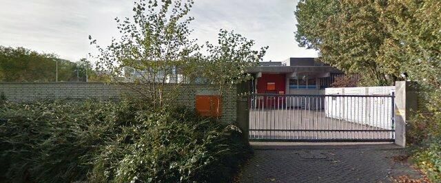 Apartment Purmerend - Gedempte Where - Photo 1
