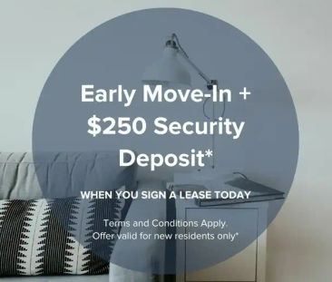 Bonaventure Estates | 9100 Bonaventure Drive SE, Calgary - Photo 1