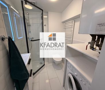 2pok Centrum al. Jana Pawła II oficyna - Zdjęcie 4