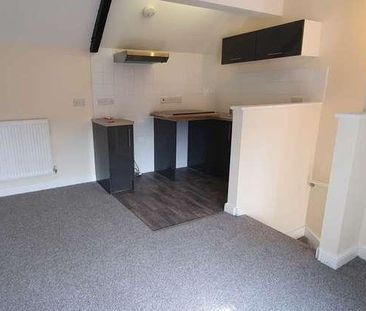 Holyrood Mews Cottages, Holyrood Street, TA20 - Photo 2