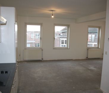 Appartement te huur Rozenlaan 2 A Geleen - Photo 3