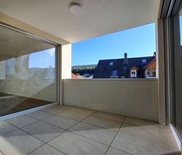 Ihr neues Zuhause zum Wohlfühlen! - Photo 6