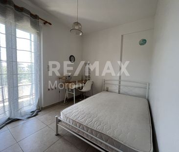 Studio/Γκαρσονιέρα για ενοικίαση Ζυμβρακάκη (Κομοτηνή) - Φωτογραφία 6