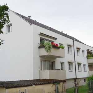 Gemütliche Wohnung an ruhiger Lage - Photo 2