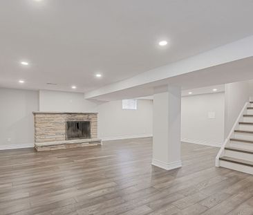 For Lease - 5992 19th Avenue, Markham, Ontario - Photo 3