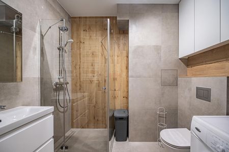 Nowe, narożne, 3.pok, z balkonem i garażem z 2023! - Photo 2