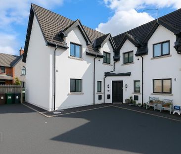 8 Lady Wallace Avenue, Lisburn, BT28 3QR - Photo 6