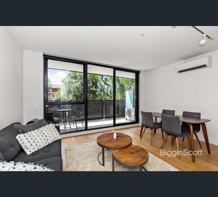 113/8 Montrose Street, Hawthorn, Vic 3122 - Photo 3