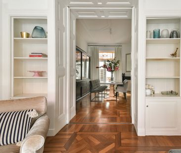 Okeghemstraat 14H - Foto 3