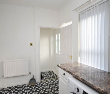 2 bed house to rent in Don Gardens, Washington, NE37 - Photo 3