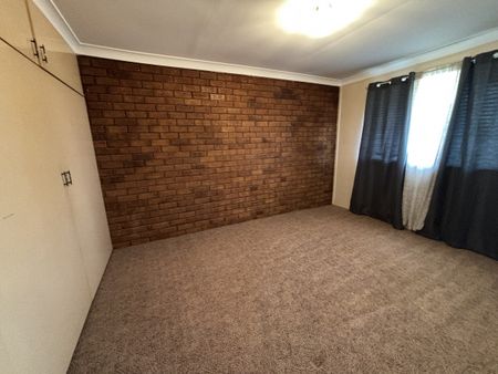 2/6 Brewery Lane, Tamworth - Photo 3