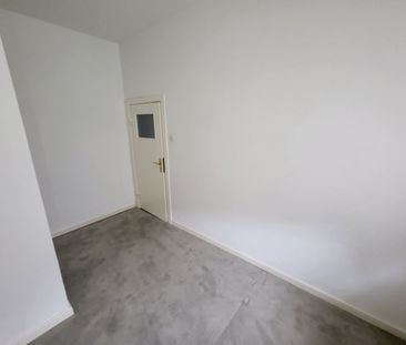 Nähe Kurpark: 2,5-Zimmer-Wohnung mit Loggia und 1/2 Zusatz-Zimmer i... - Photo 3