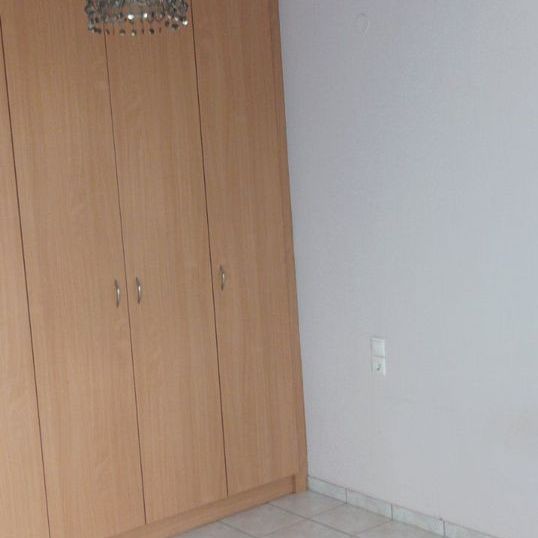 Διαμέρισμα για ενοικίαση Μεταμόρφωση (Βόλος) - Φωτογραφία 1