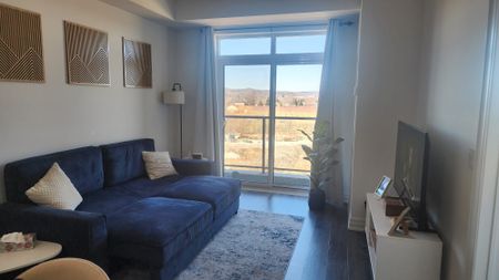 For Lease - 5055 GREENLANE Road Unit# 501, Lincoln, Ontario - Photo 2