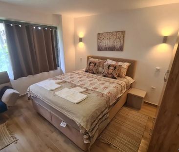 Studio / γκαρσονιέρα 32 τ.μ. για ενοικίαση, Θεσσαλονίκη - Κέντρο, Β... - Photo 2