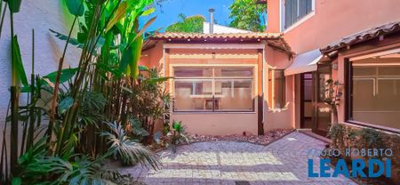 Casa Assobradada - Photo 4