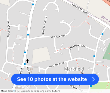 2 bedroom terraced house for rent - Photo 1