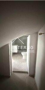Studio/Γκαρσονιέρα για ενοικίαση Κερατσίνι - Photo 4
