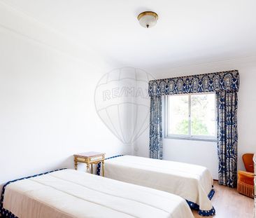 Apartamento T3 em Lisboa - Photo 4