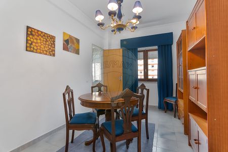 Apartamento T2 em Setúbal - Photo 4