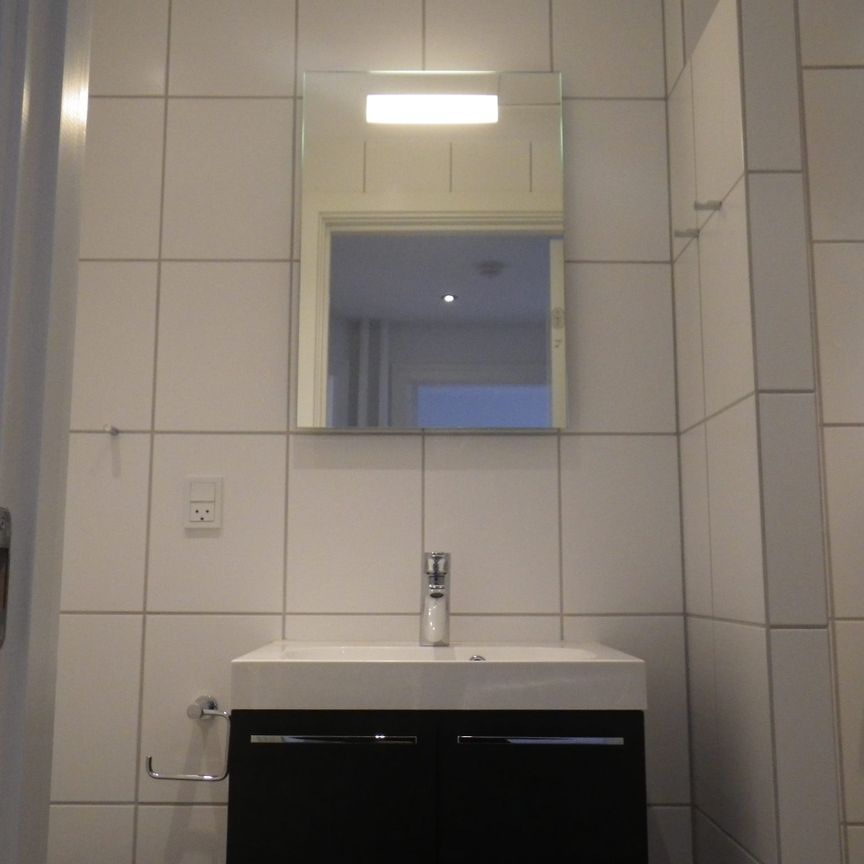 2-værelses lejlighed i Aalborg Vestby med central beliggenhed - Foto 1