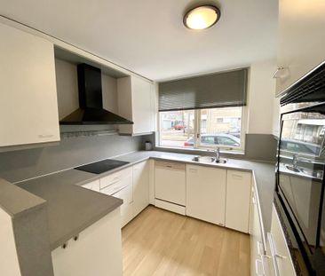 Te huur: Huis Sowetostraat in Haarlem - Foto 1