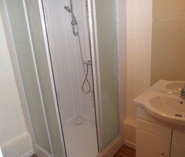 Appartement Clermont-Ferrand - Photo 6