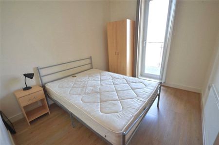 Springfield Court, Springfield Lane, Salford, Manchester City Centre, M3 7EH - Photo 2