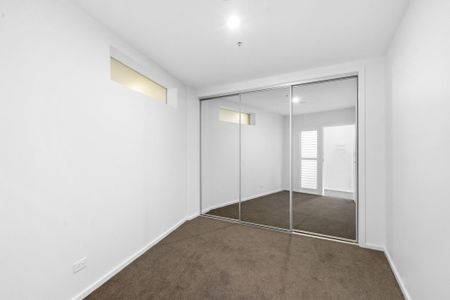 906/2 Gribble Street, Gungahlin ACT 2912 - Apartment For Rent | Domain - Photo 5