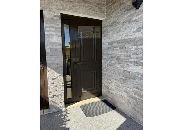 Moradia T3 em Viana do Castelo