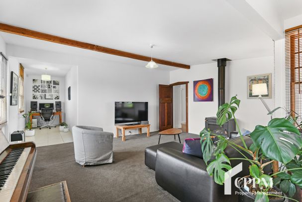 10 Courtney Street, 7008, Lenah Valley - Photo 1