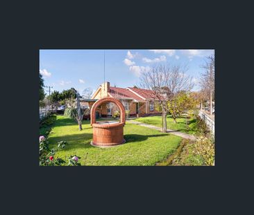 50 Hilltop Avenue, Felixstow, SA 5070 - Photo 2