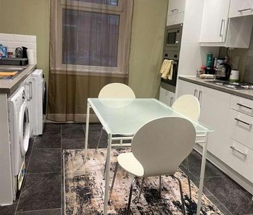 Hannan Road, Liverpool, L6 - Photo 1