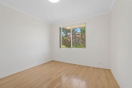 6/11 Clyde Street, North Bondi, NSW 2026 - Photo 4