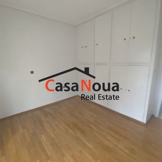 Διαμέρισμα για ενοικίαση Ζηρίνειο (Κηφισιά) - Photo 1