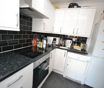 Loughborough Road, West Bridgford - Photo 1