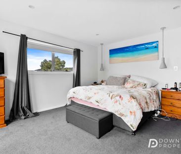 1/36 wallcrest rd, berriedale tas 7011 - Photo 4